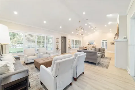 6906 SE 12th Circle Ocala FL 34480