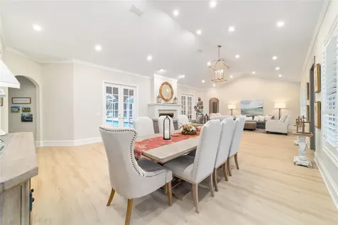 6906 SE 12th Circle Ocala FL 34480