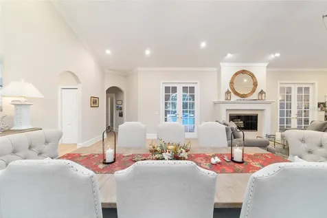 6906 SE 12th Circle Ocala FL 34480