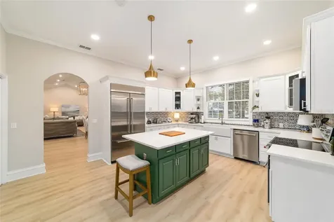 6906 SE 12th Circle Ocala FL 34480