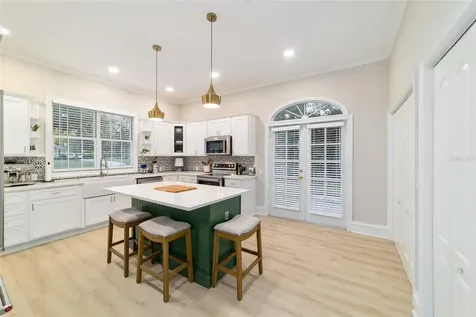 6906 SE 12th Circle Ocala FL 34480