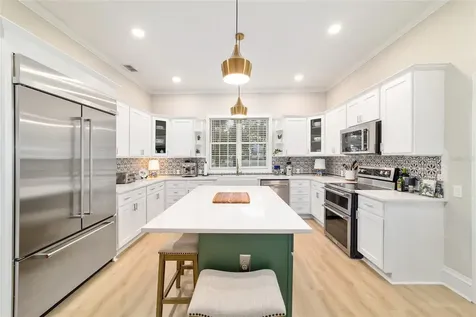 6906 SE 12th Circle Ocala FL 34480