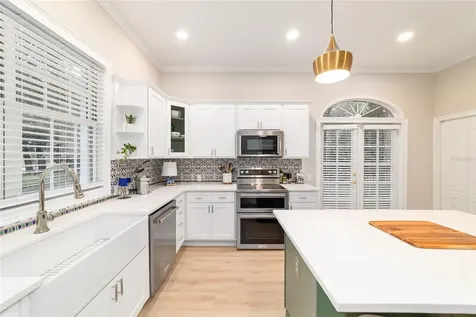 6906 SE 12th Circle Ocala FL 34480