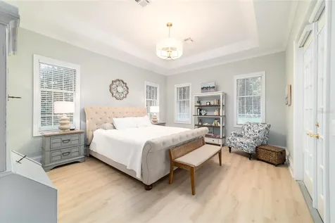 6906 SE 12th Circle Ocala FL 34480