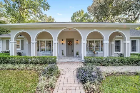 6906 SE 12th Circle Ocala FL 34480