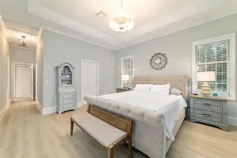 6906 SE 12th Circle Ocala FL 34480