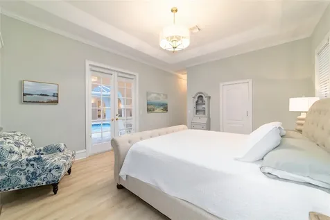 6906 SE 12th Circle Ocala FL 34480