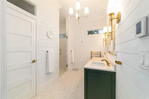 6906 SE 12th Circle Ocala FL 34480