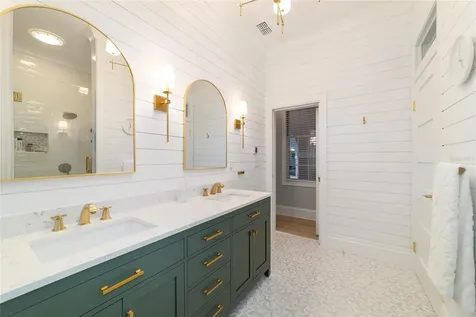 6906 SE 12th Circle Ocala FL 34480