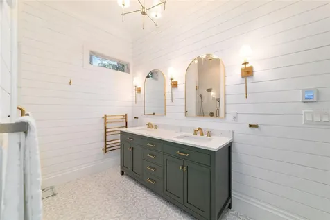 6906 SE 12th Circle Ocala FL 34480