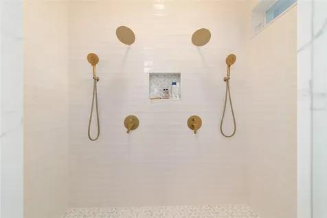 6906 SE 12th Circle Ocala FL 34480