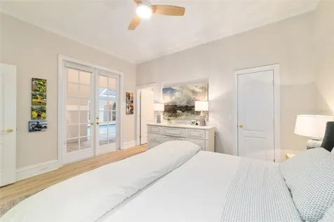 6906 SE 12th Circle Ocala FL 34480