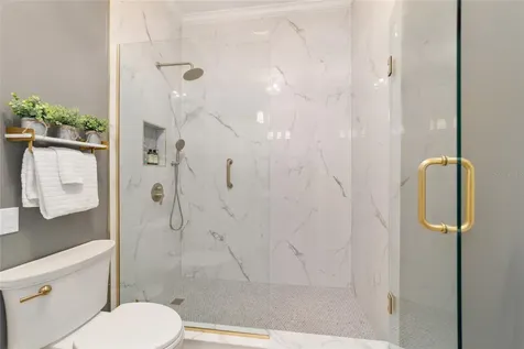 6906 SE 12th Circle Ocala FL 34480