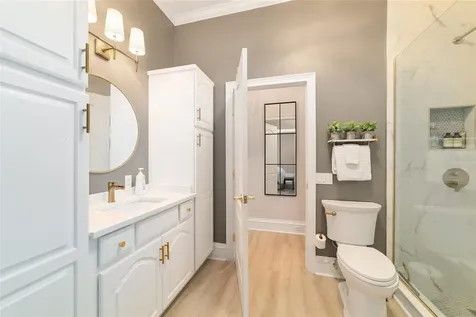 6906 SE 12th Circle Ocala FL 34480