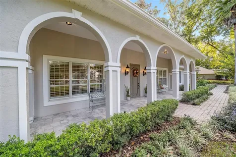 6906 SE 12th Circle Ocala FL 34480