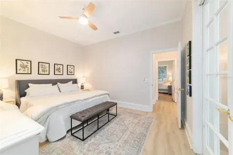 6906 SE 12th Circle Ocala FL 34480