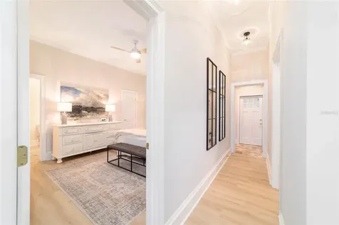 6906 SE 12th Circle Ocala FL 34480