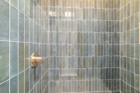 6906 SE 12th Circle Ocala FL 34480