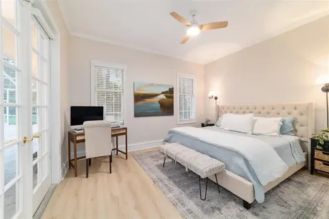 6906 SE 12th Circle Ocala FL 34480