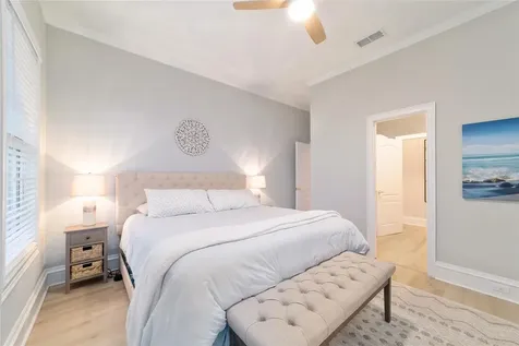 6906 SE 12th Circle Ocala FL 34480