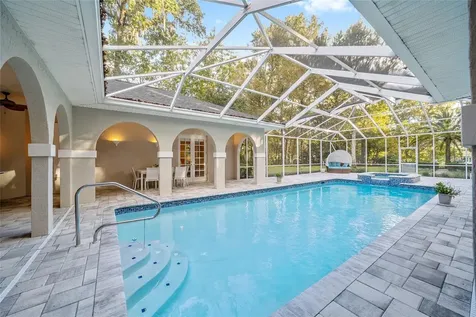 6906 SE 12th Circle Ocala FL 34480