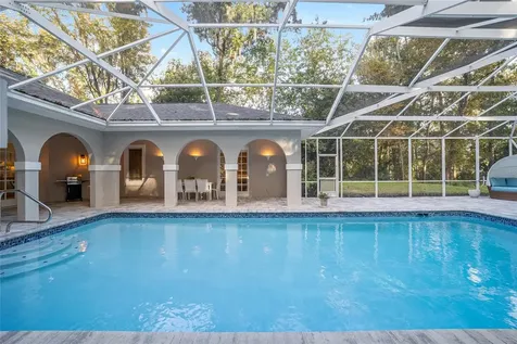 6906 SE 12th Circle Ocala FL 34480