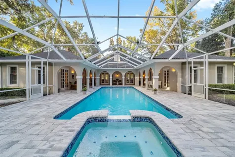 6906 SE 12th Circle Ocala FL 34480