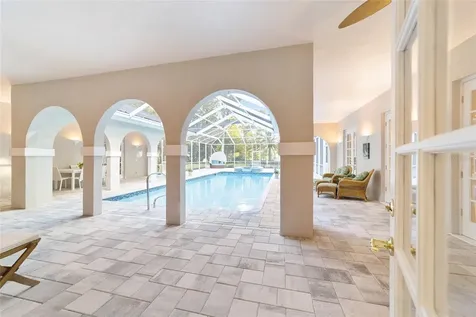 6906 SE 12th Circle Ocala FL 34480