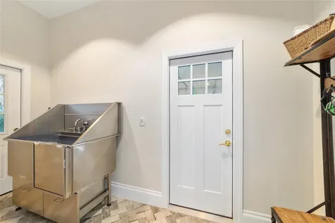 6906 SE 12th Circle Ocala FL 34480