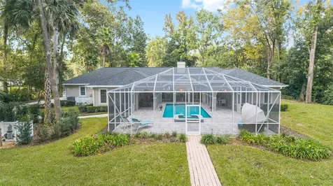 6906 SE 12th Circle Ocala FL 34480