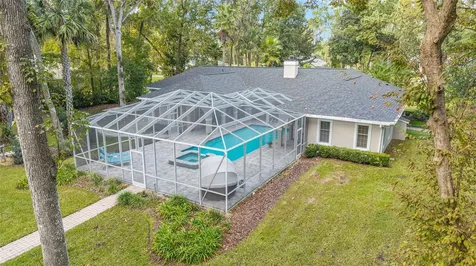 6906 SE 12th Circle Ocala FL 34480