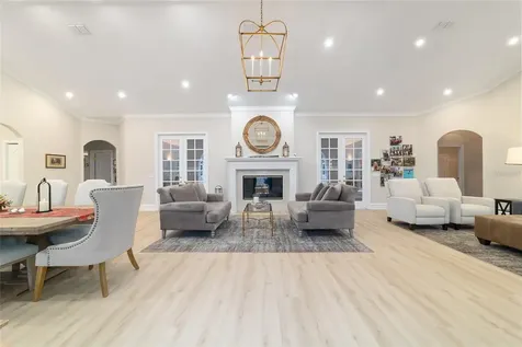 6906 SE 12th Circle Ocala FL 34480