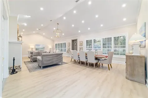 6906 SE 12th Circle Ocala FL 34480