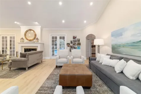 6906 SE 12th Circle Ocala FL 34480