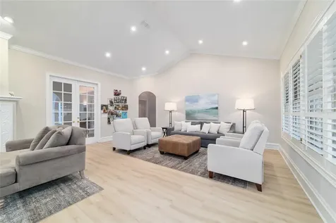 6906 SE 12th Circle Ocala FL 34480