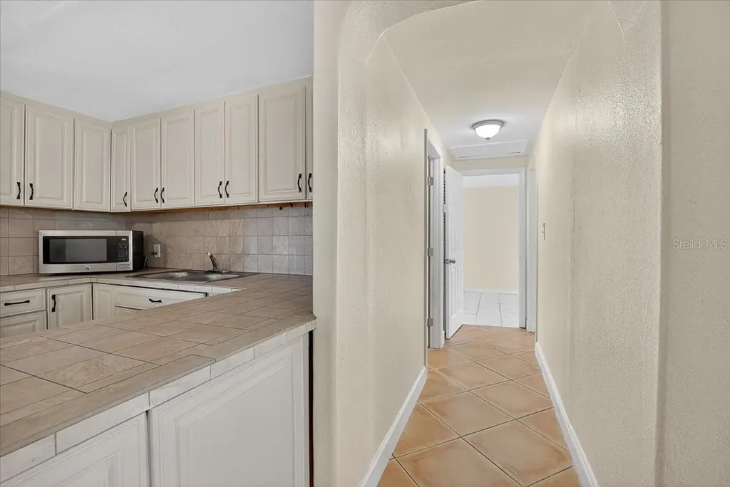 4515 W North Street Tampa FL 33614