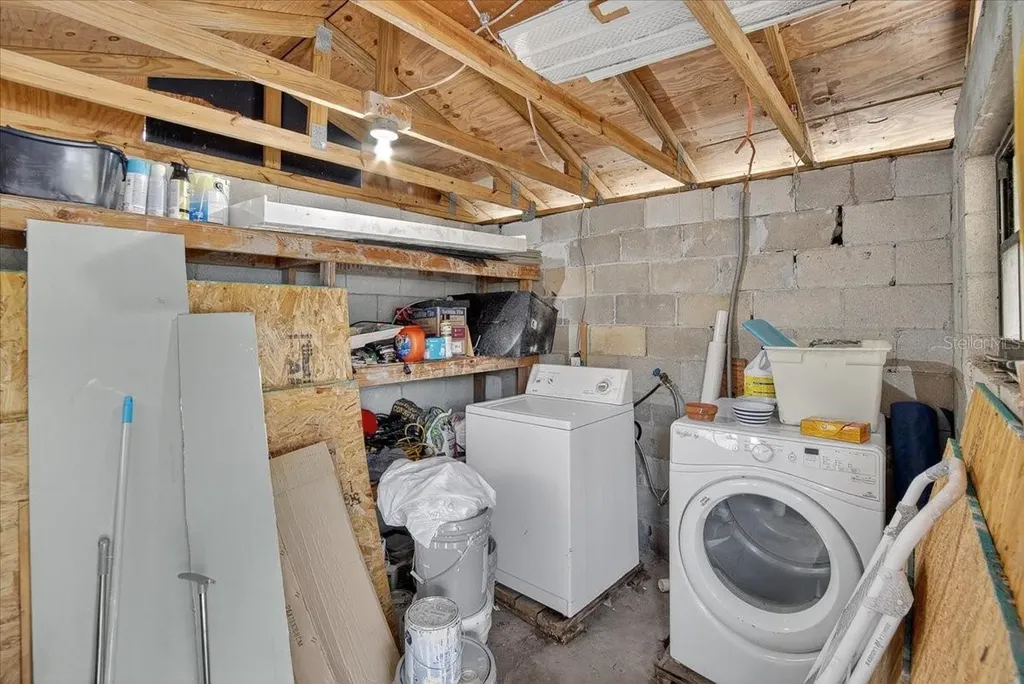 4515 W North Street Tampa FL 33614