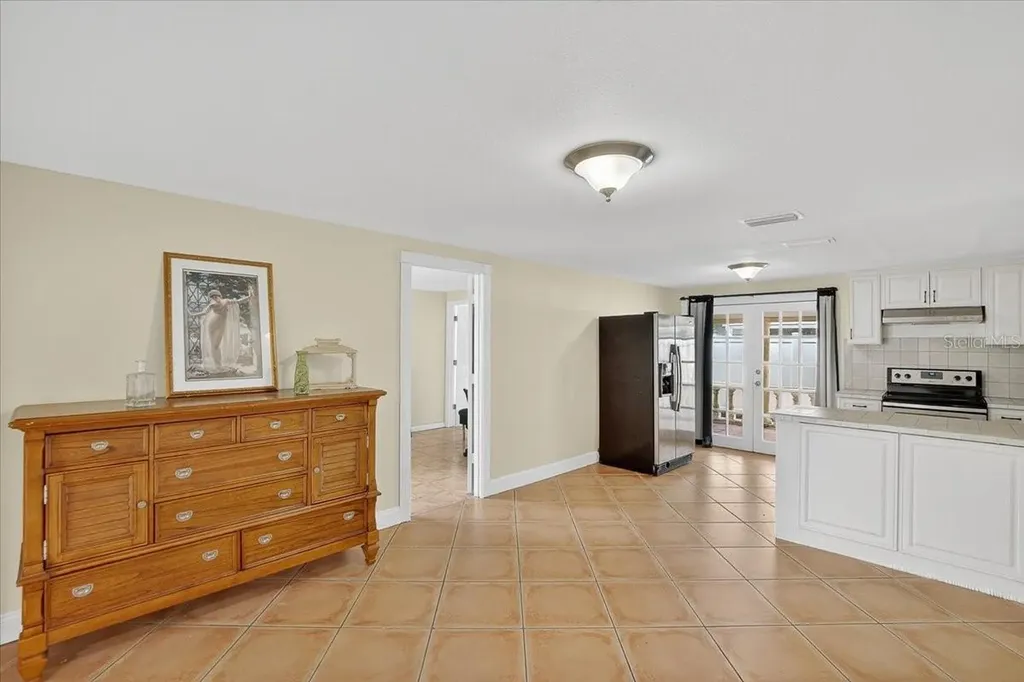4515 W North Street Tampa FL 33614