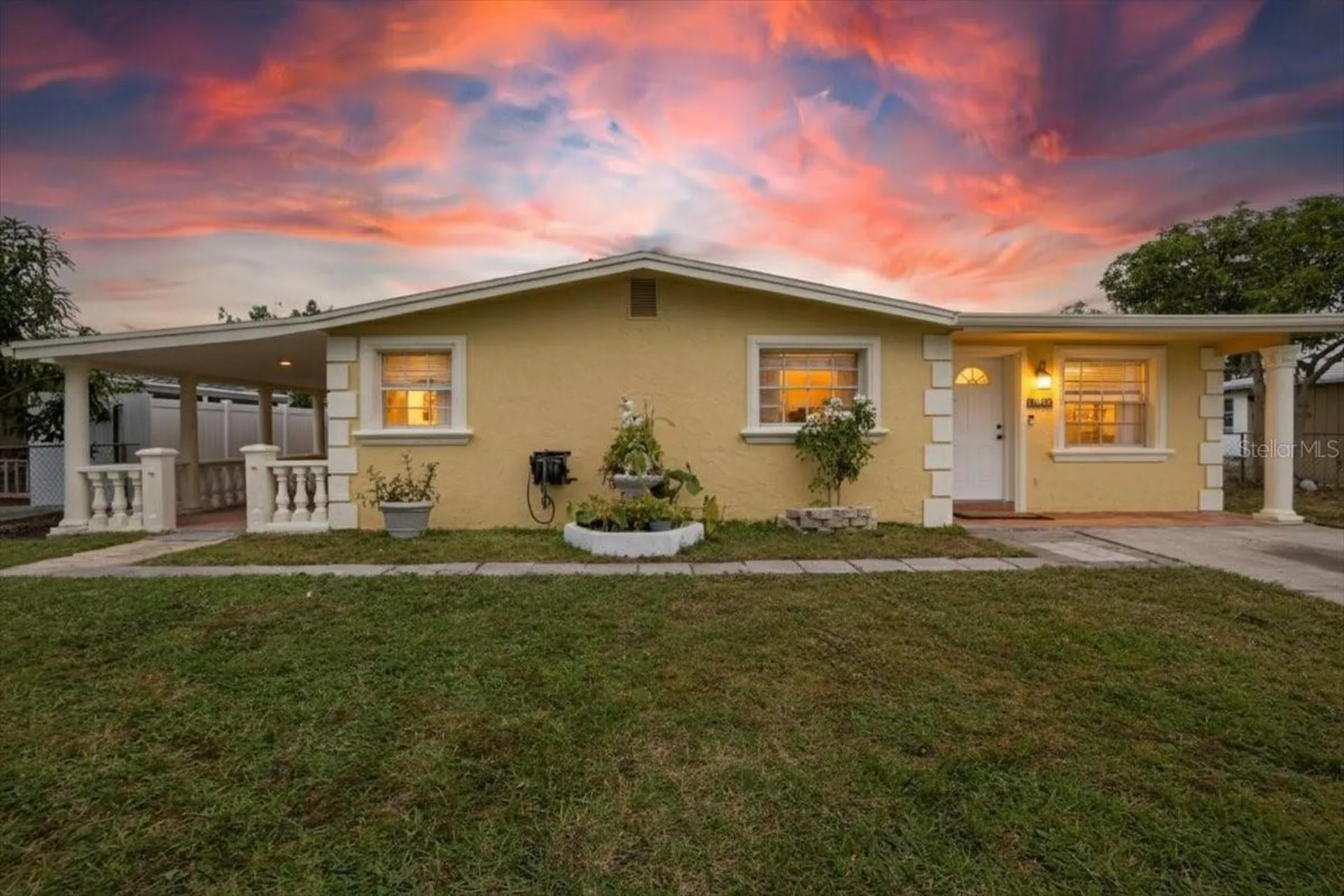 4515 W North Street Tampa FL 33614