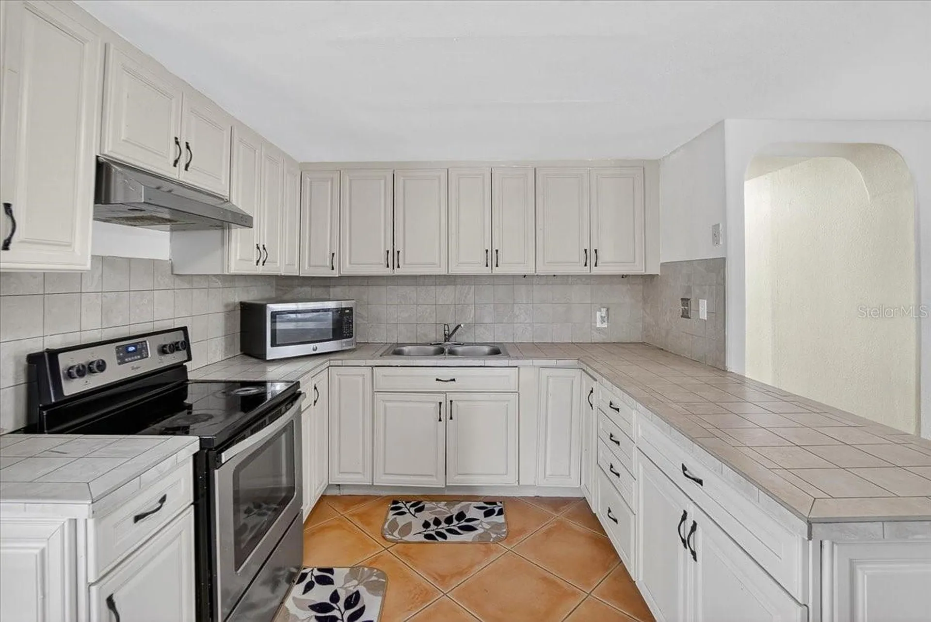 4515 W North Street Tampa FL 33614
