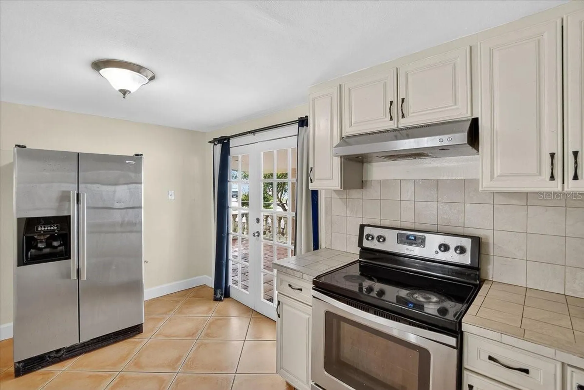 4515 W North Street Tampa FL 33614