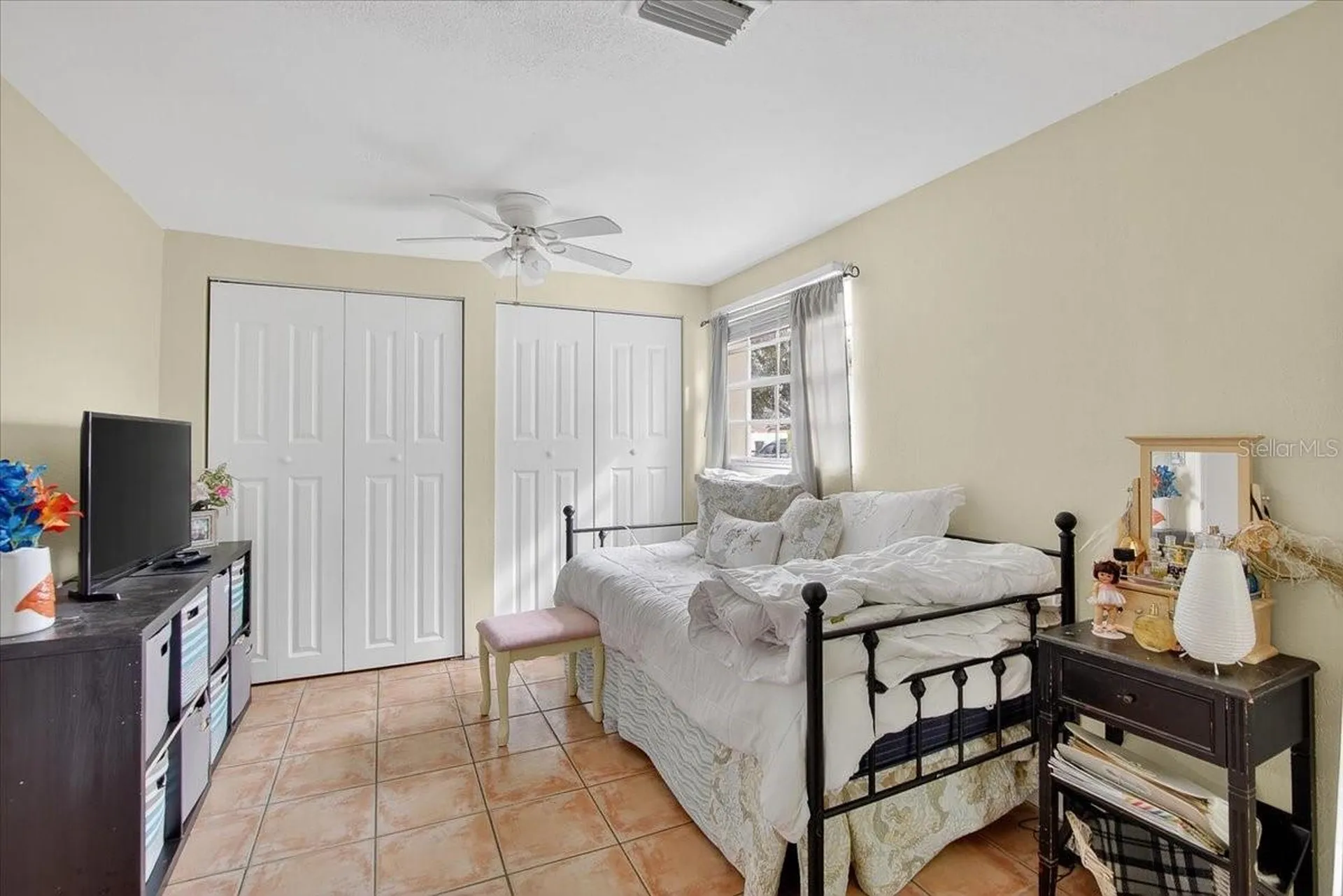 4515 W North Street Tampa FL 33614