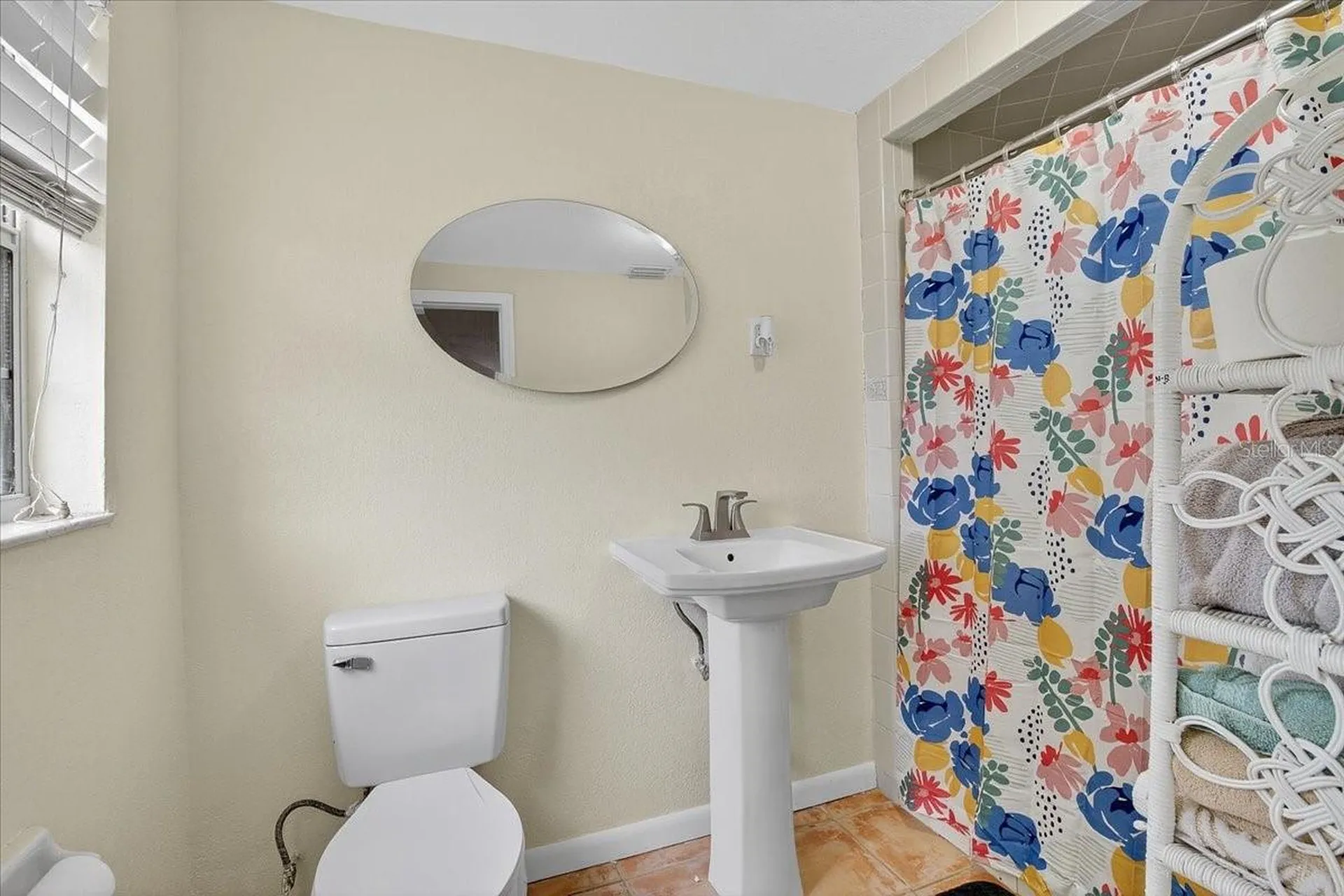 4515 W North Street Tampa FL 33614