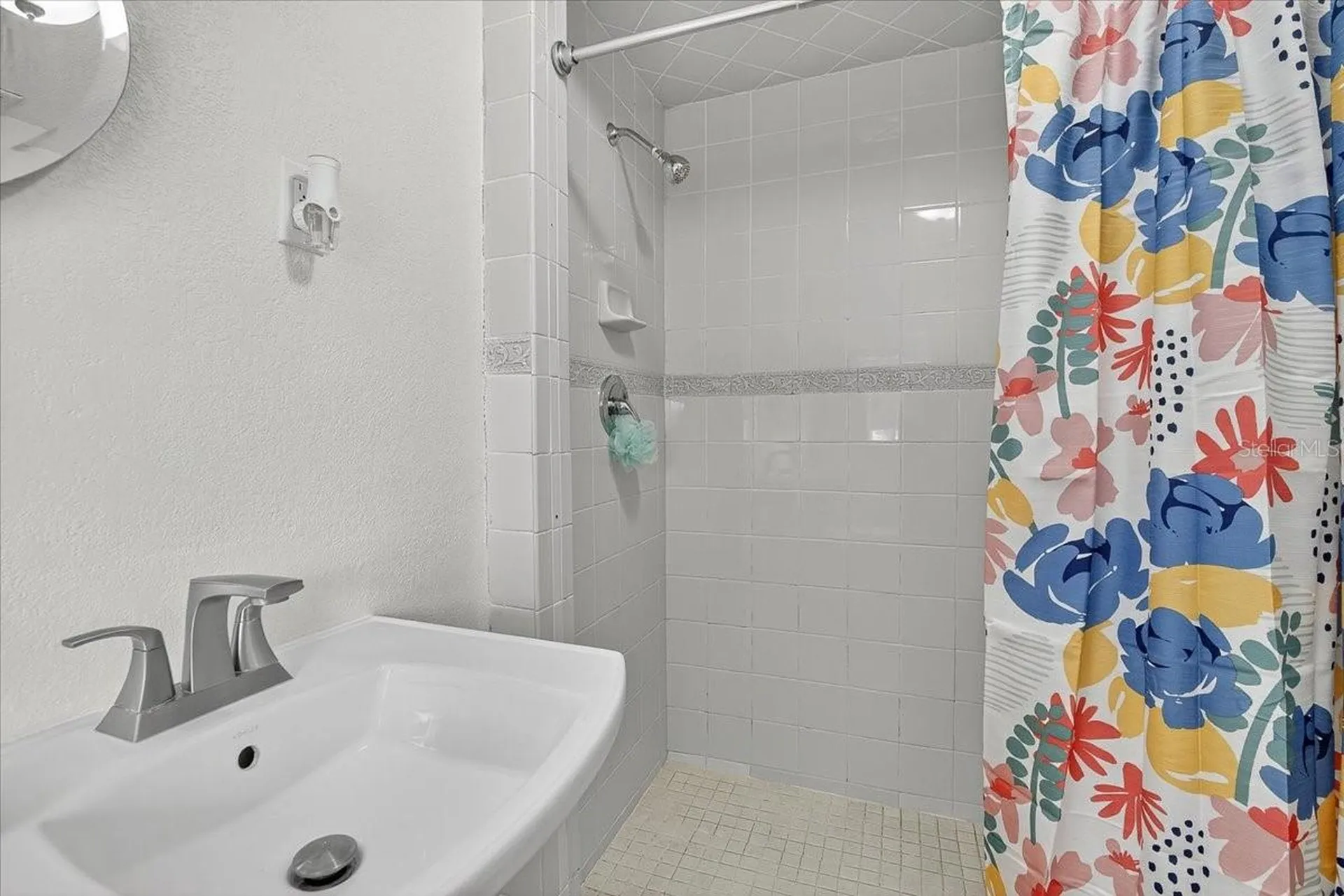 4515 W North Street Tampa FL 33614