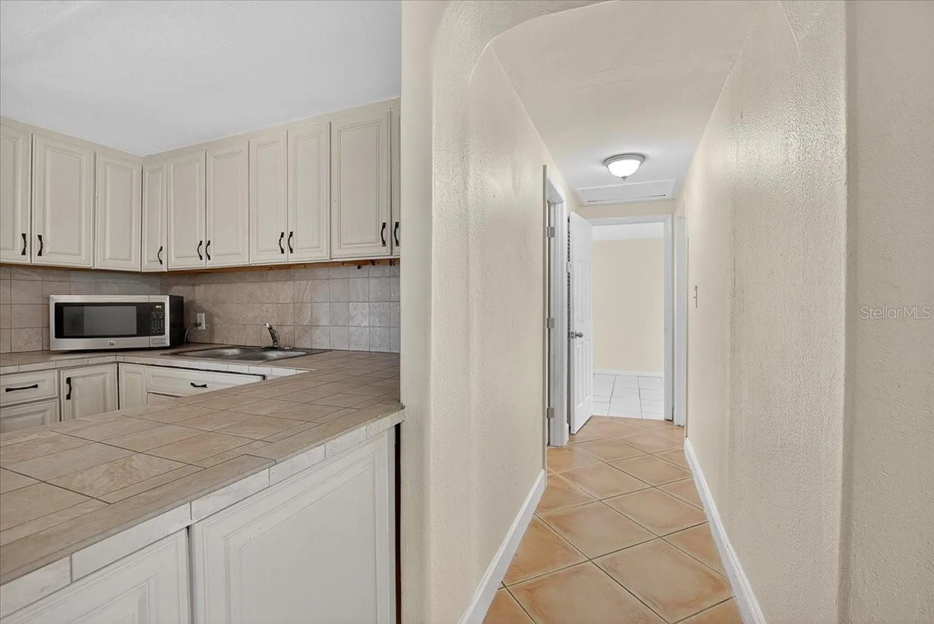 4515 W North Street Tampa FL 33614
