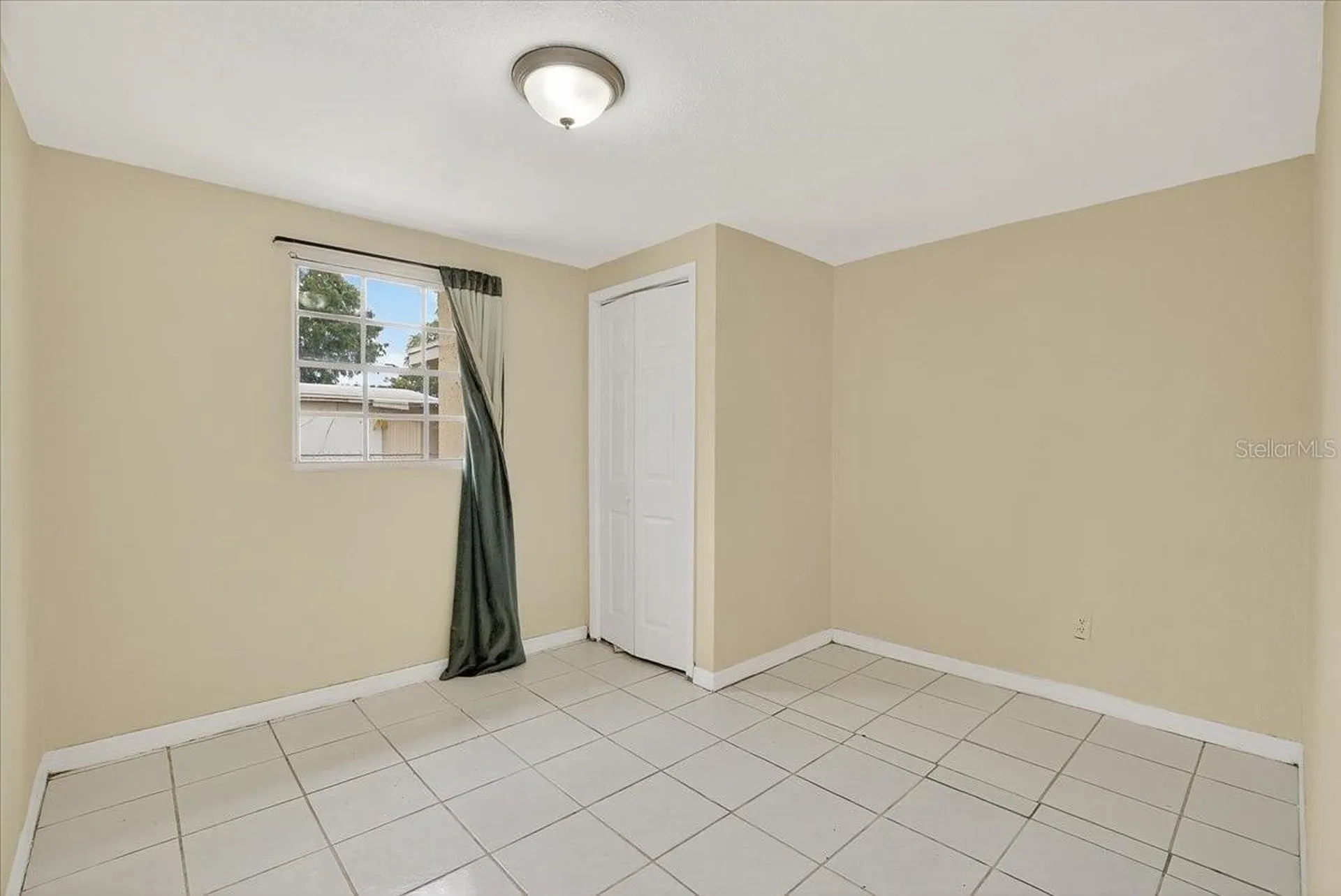 4515 W North Street Tampa FL 33614
