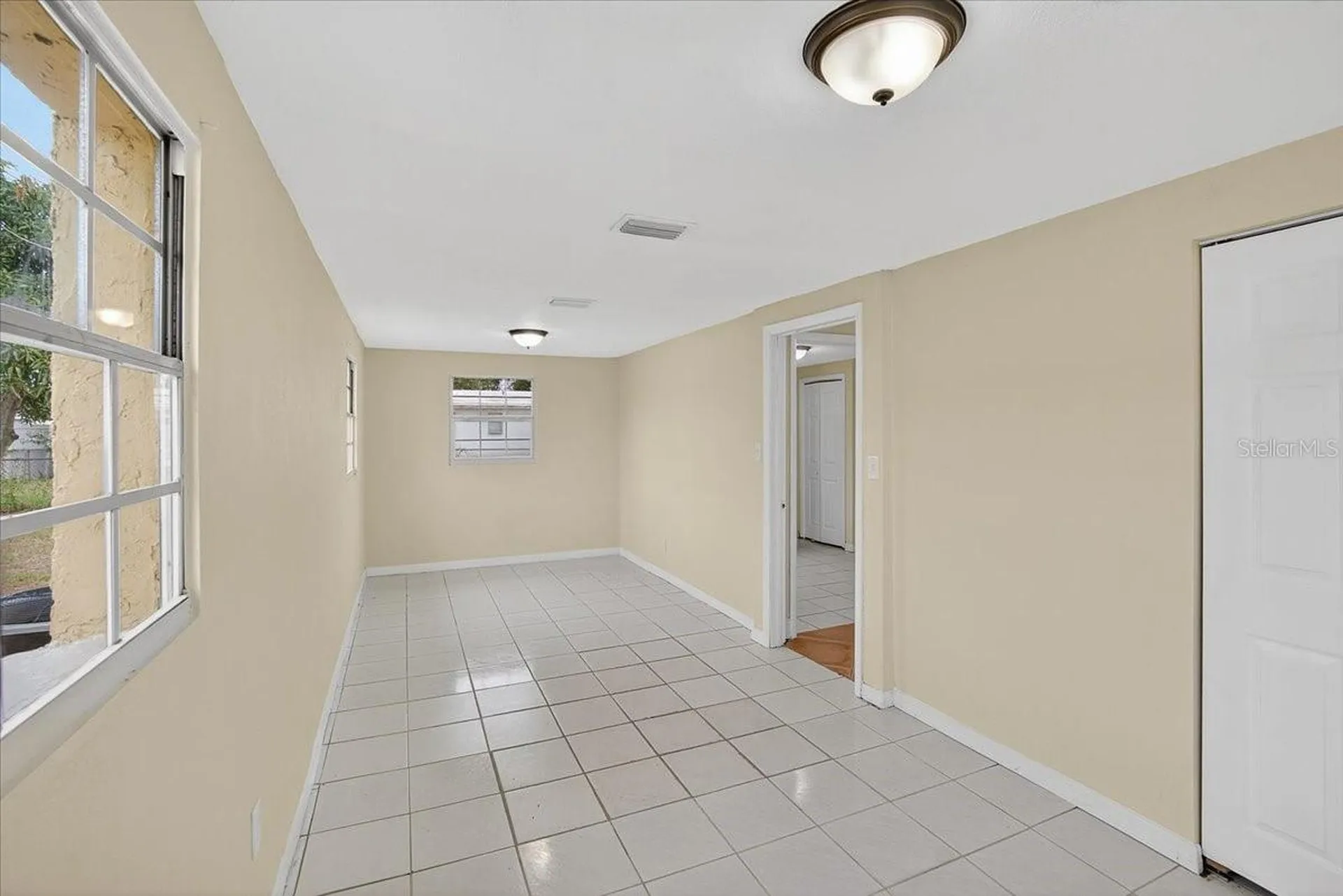 4515 W North Street Tampa FL 33614