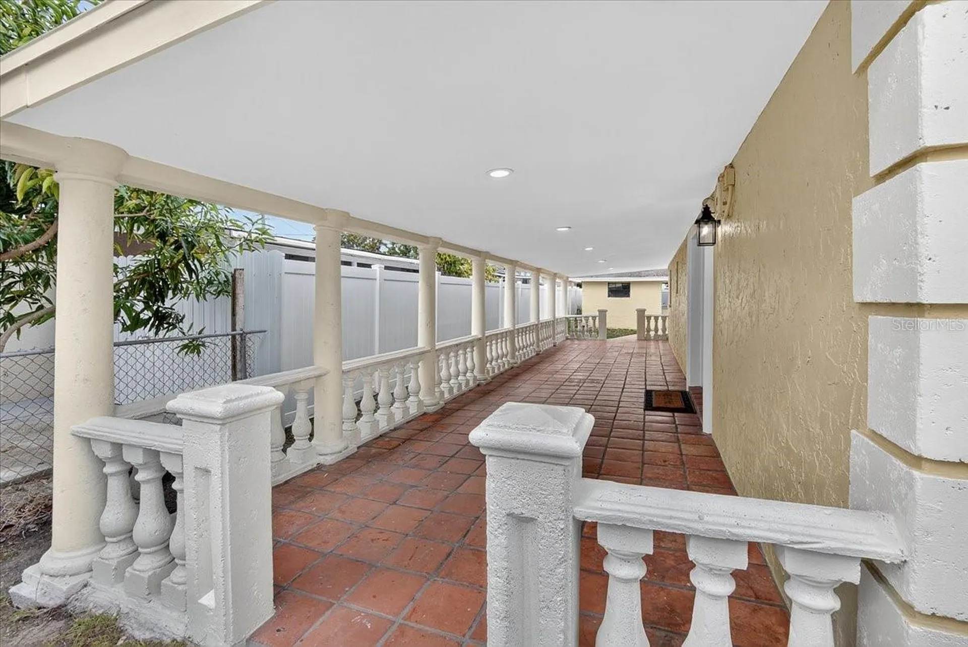 4515 W North Street Tampa FL 33614