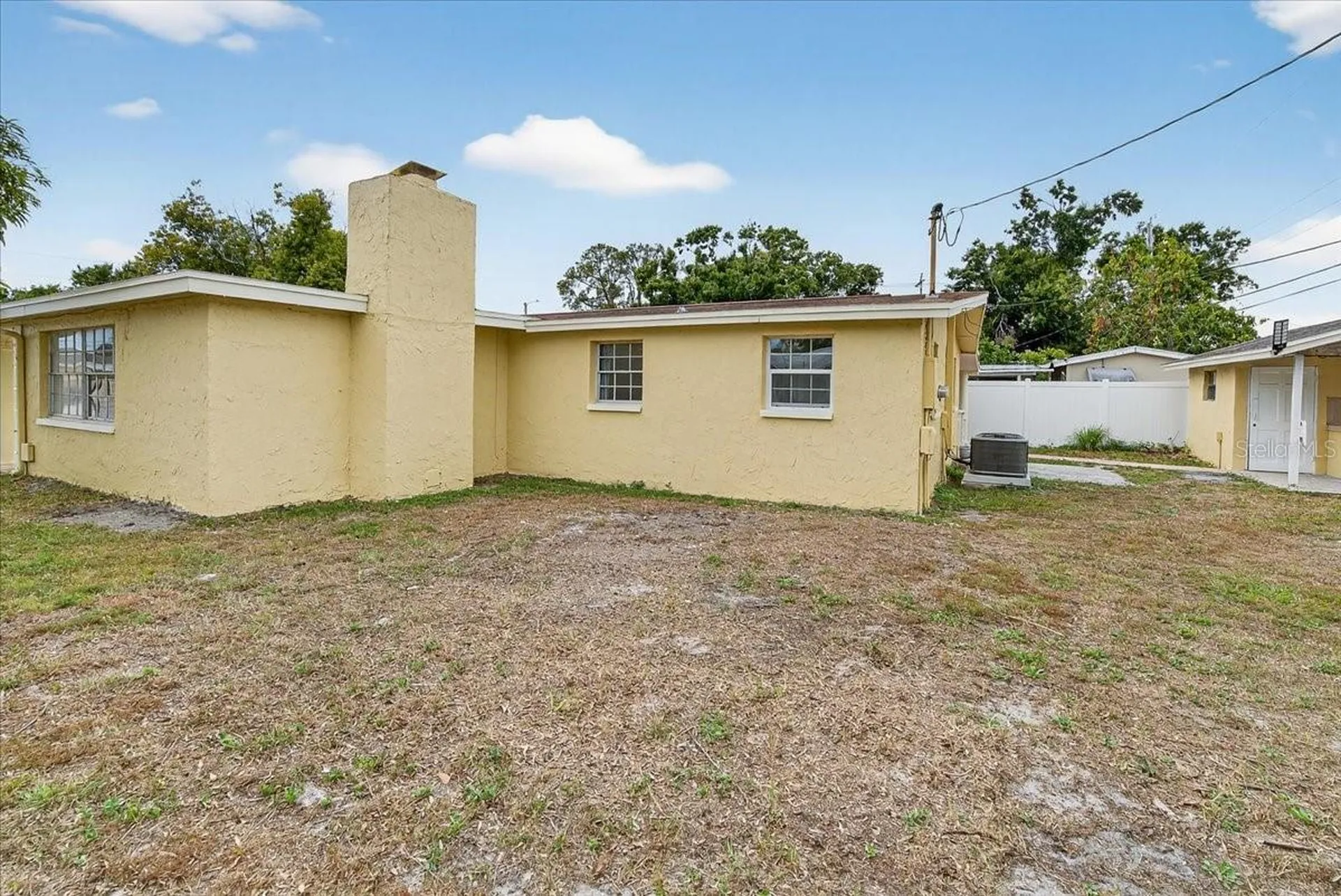 4515 W North Street Tampa FL 33614