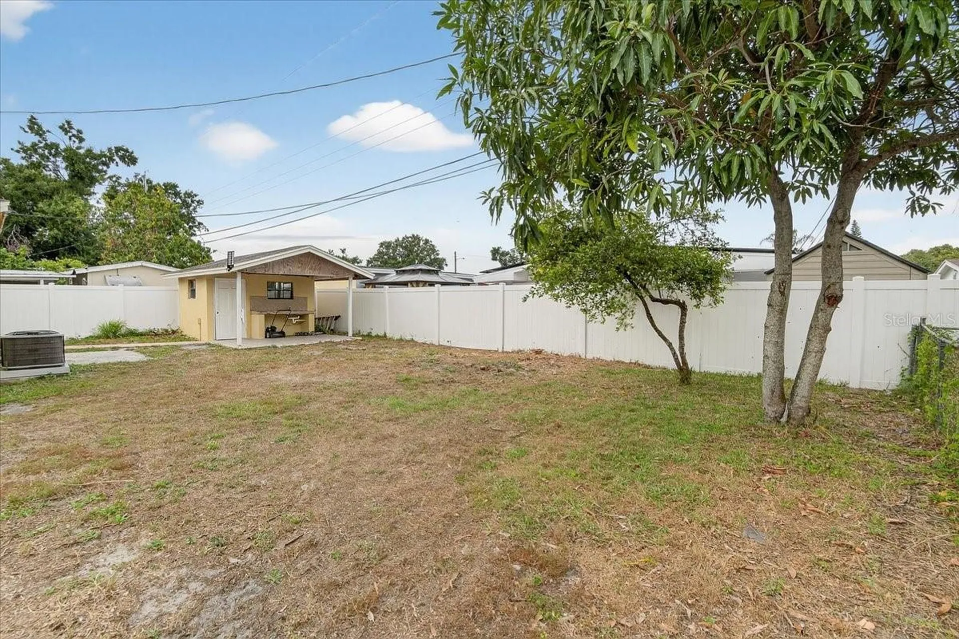 4515 W North Street Tampa FL 33614